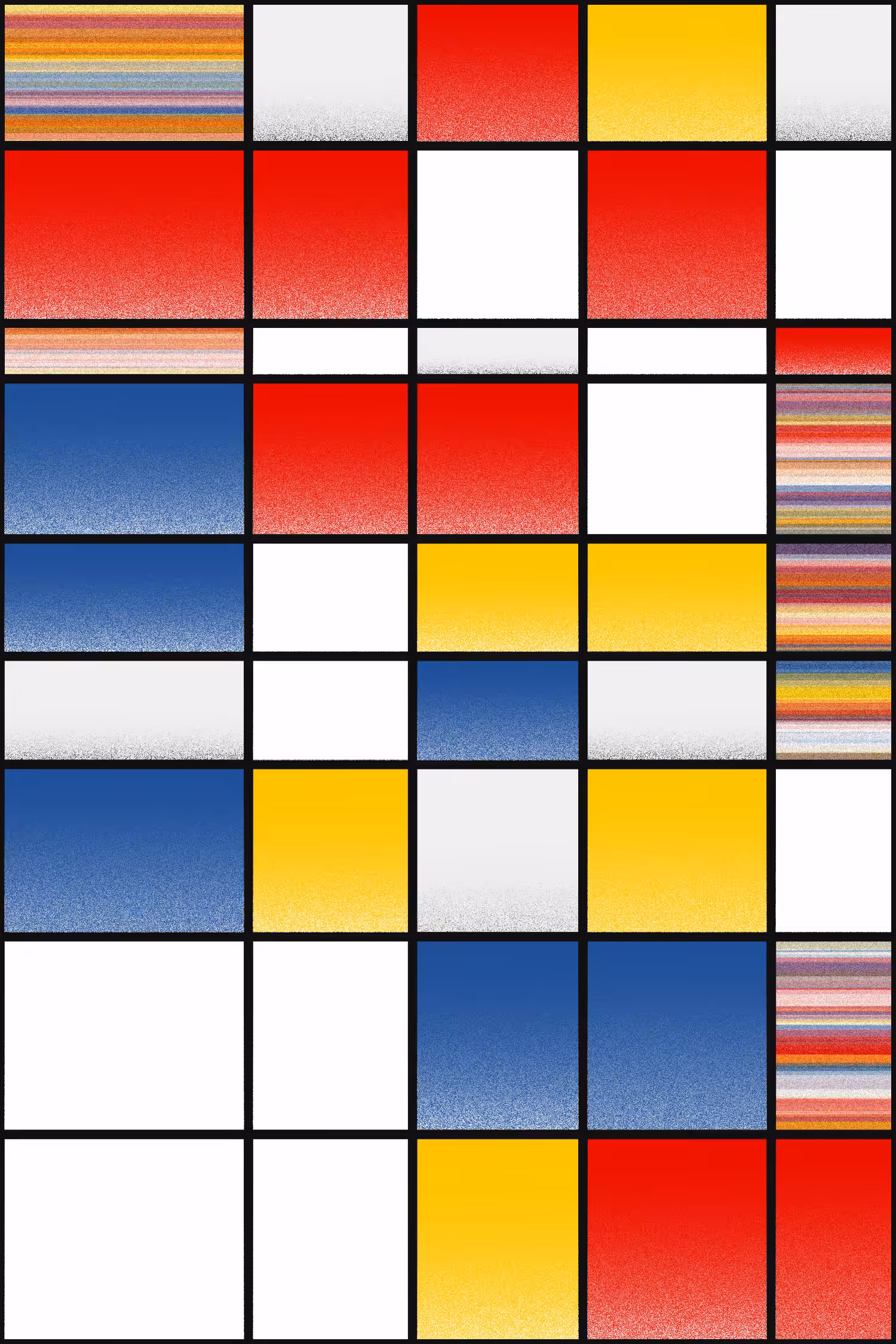 Random Piet #116