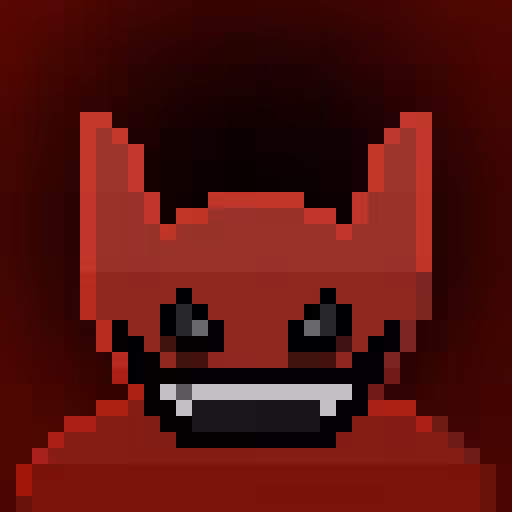demonz #101