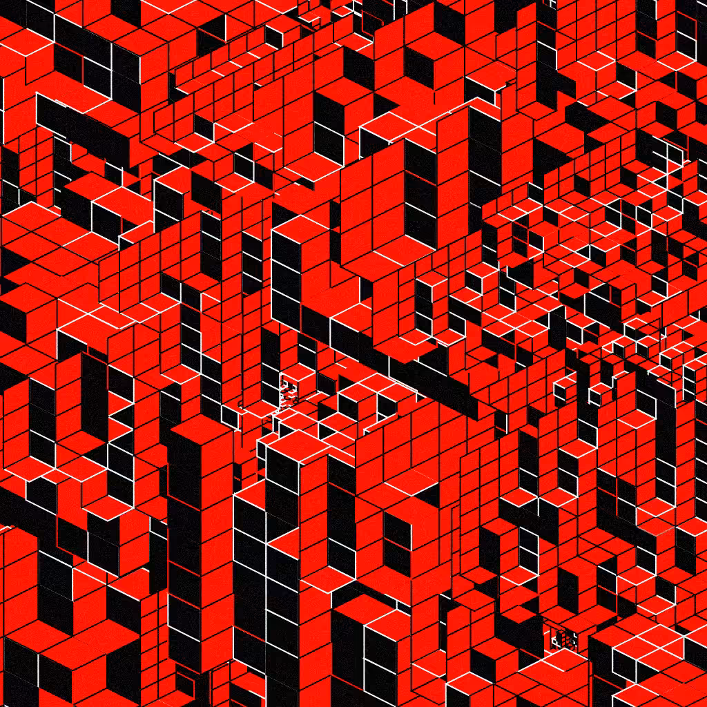 C|_|b3s 0n C|-|4iN #11