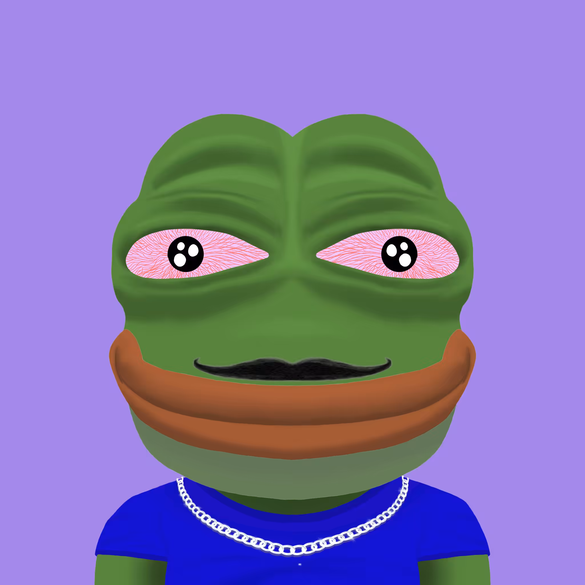 FROJI2D #28