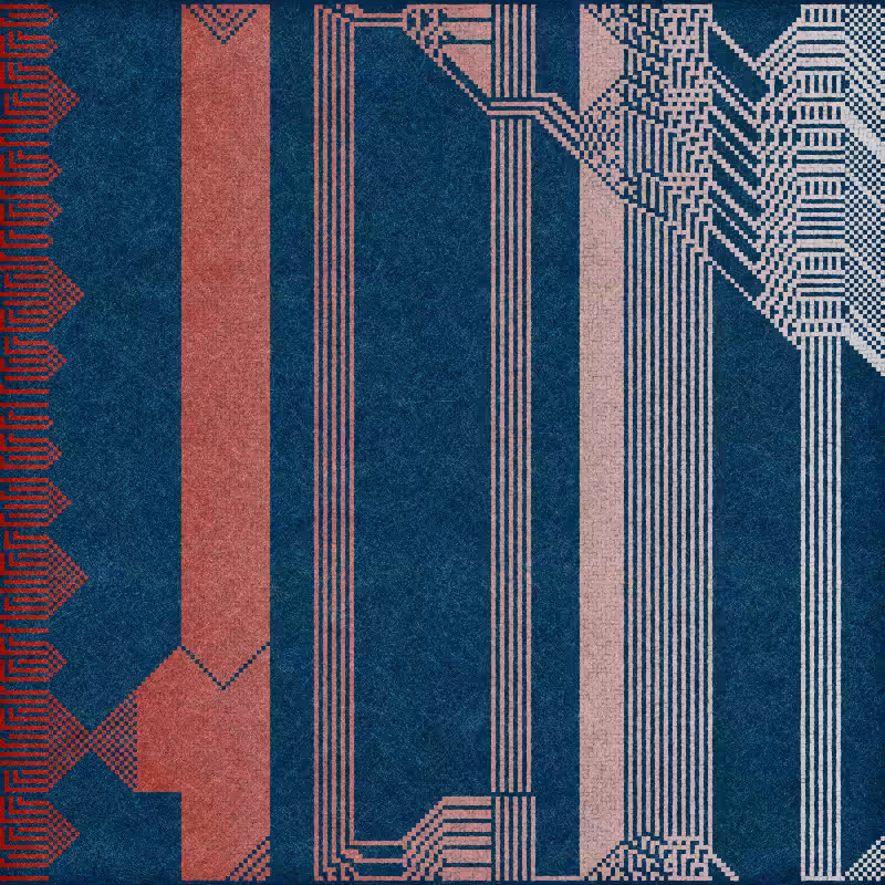 Metamorphosis #179