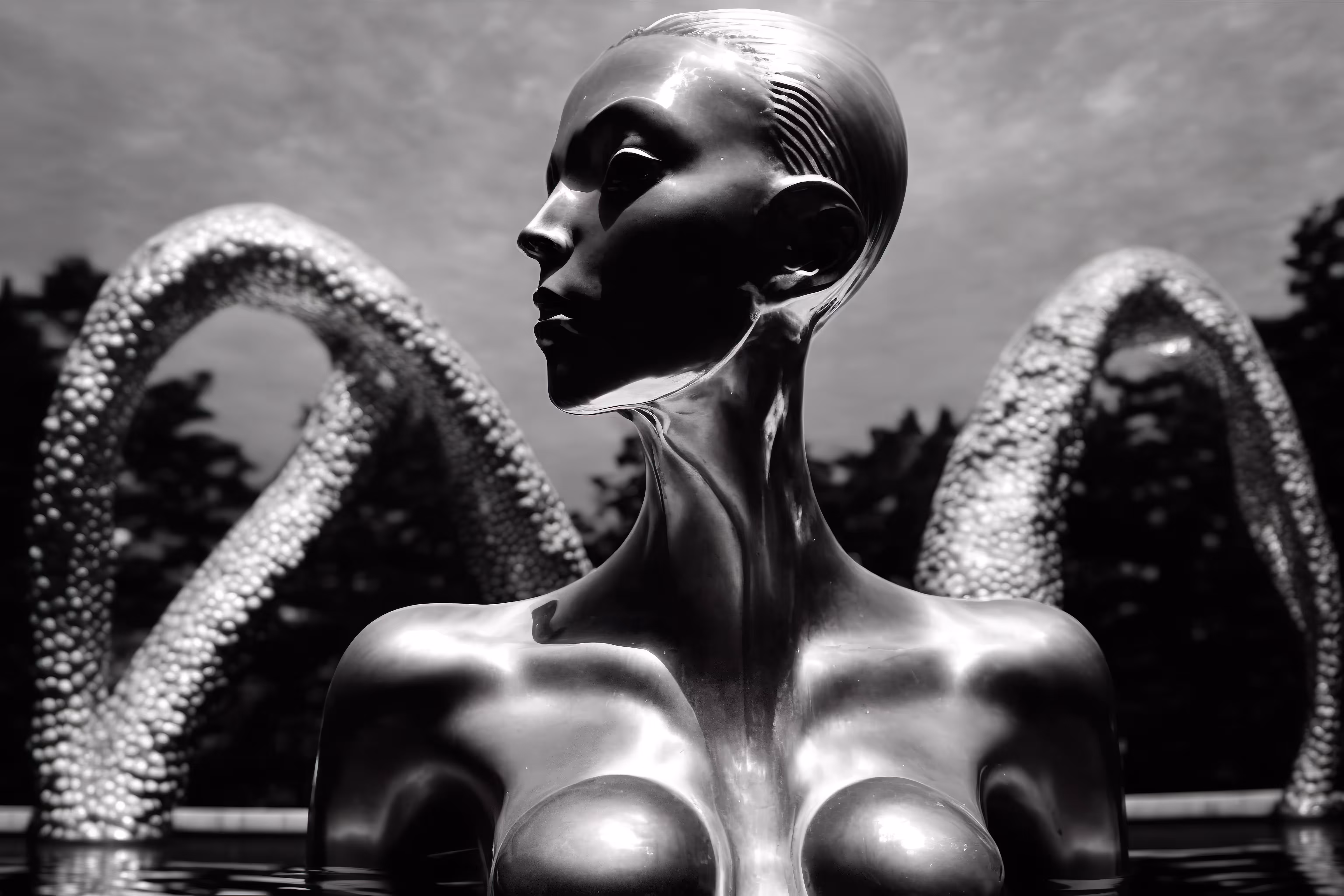 rigmarole #22 | sculpture | creative