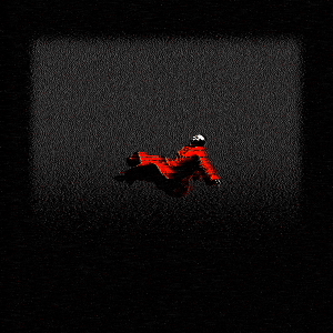 the_fall_015