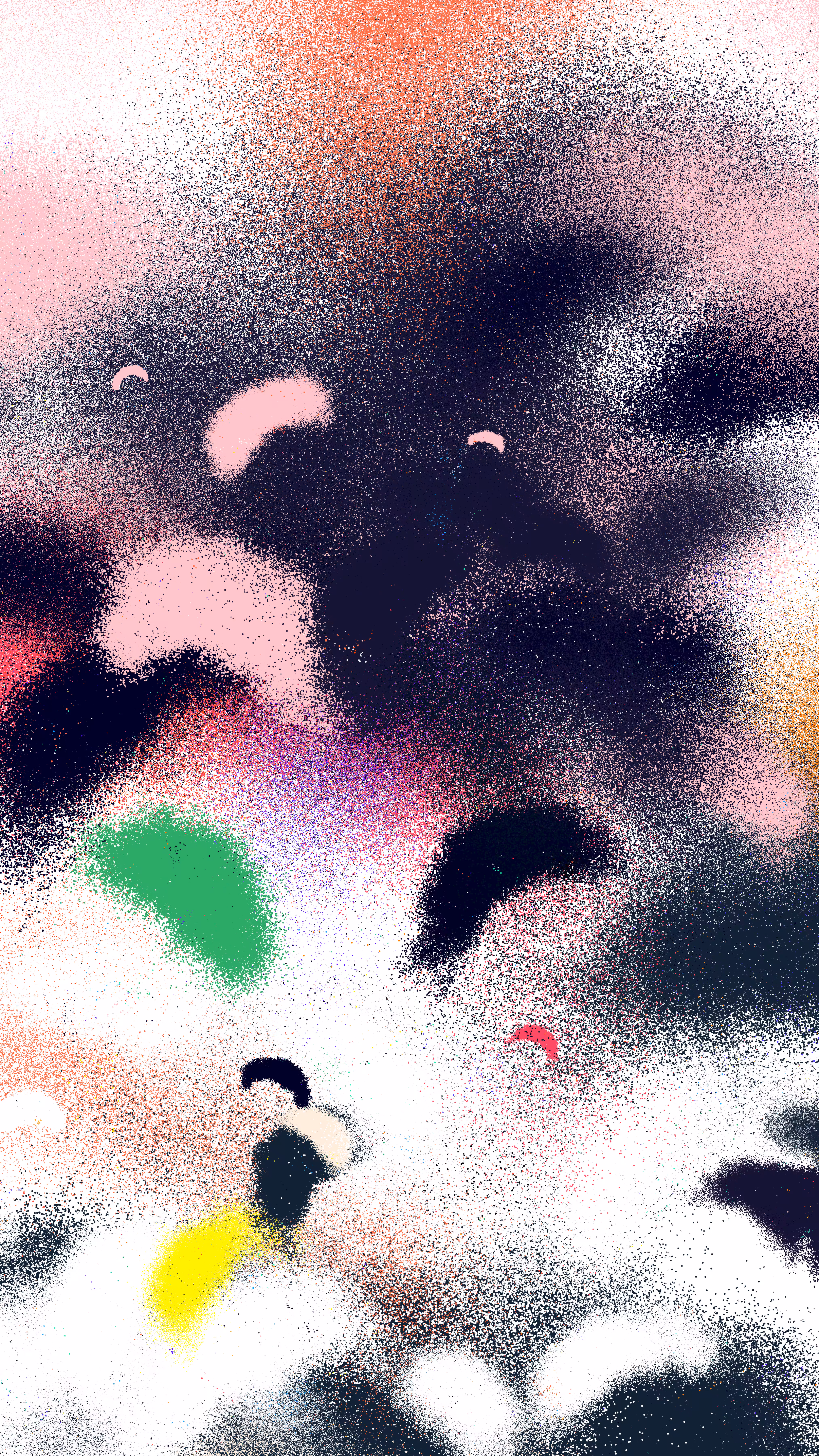 Flips