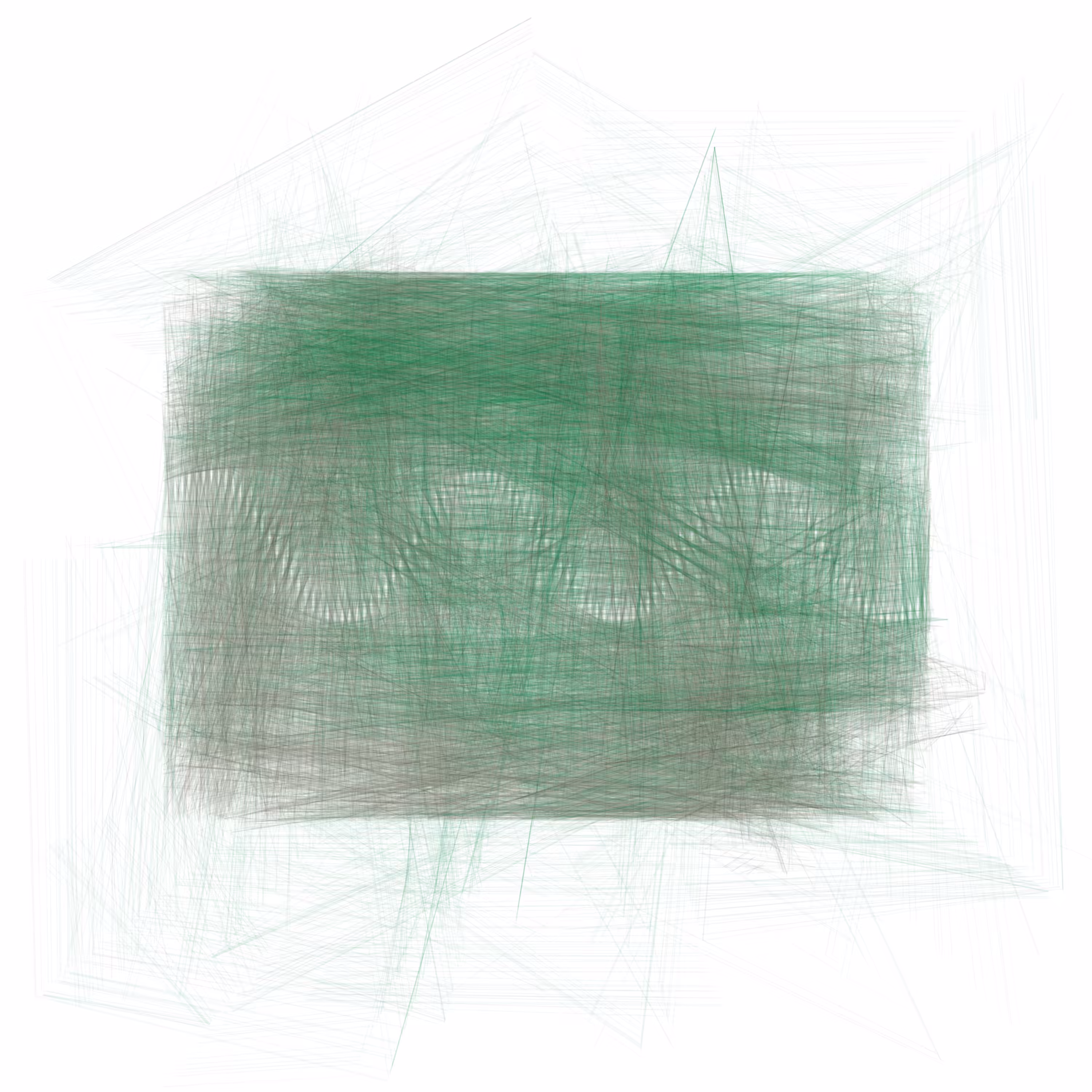 Grass Waves