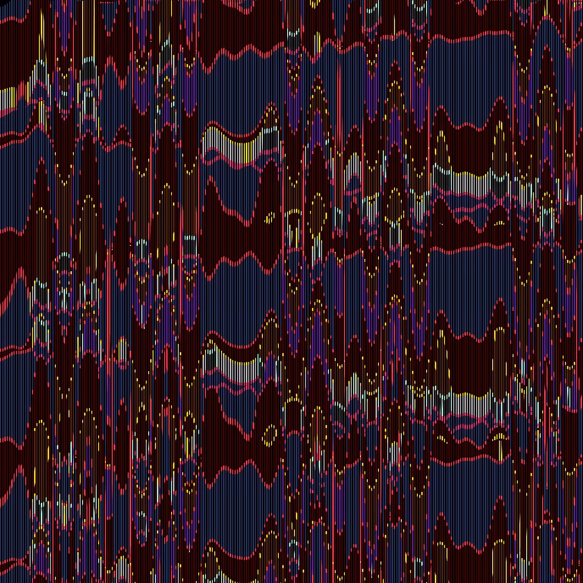 Pixel_Scratch #20