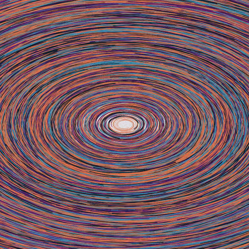 Open Eyes #2