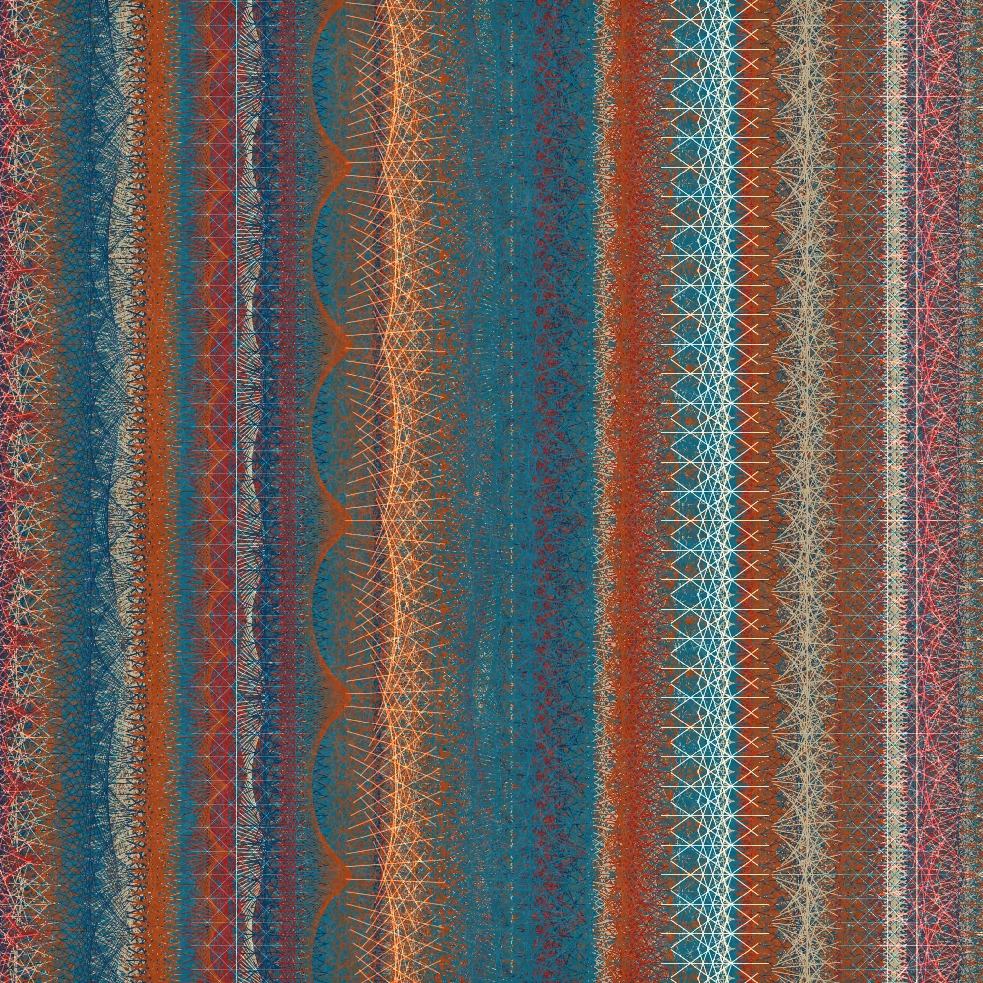 Lace Factory #184