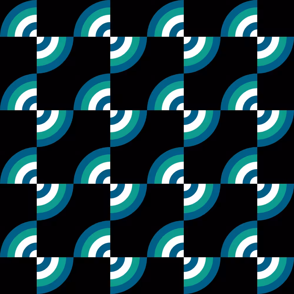 Illusions #2
