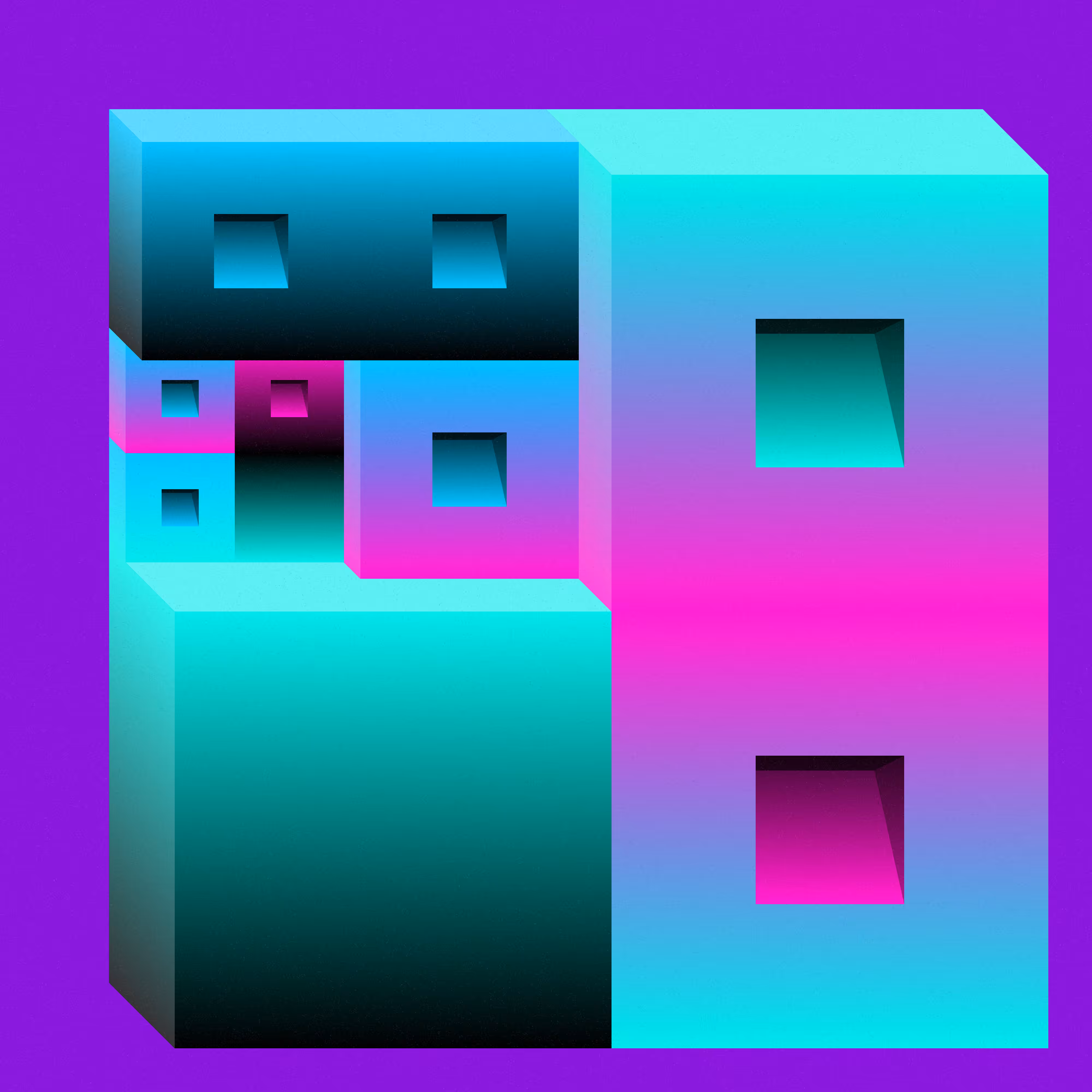 Vents #257