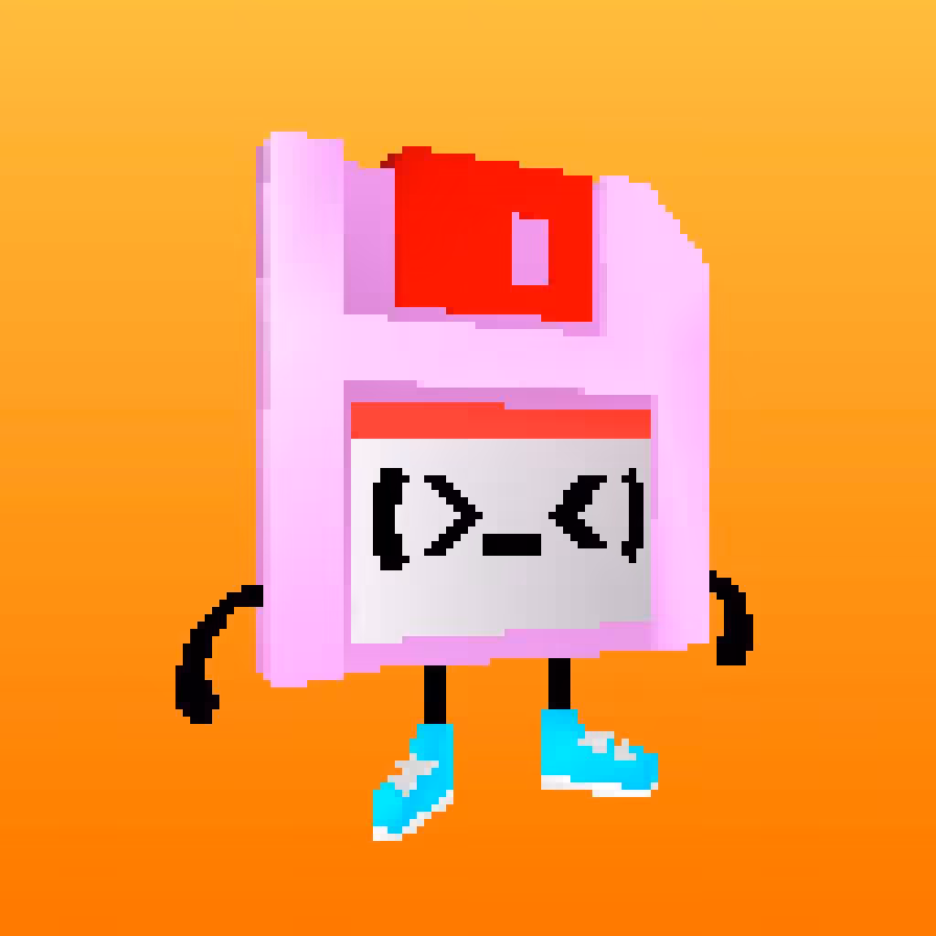 NineteenNinetyX: 199X #1133