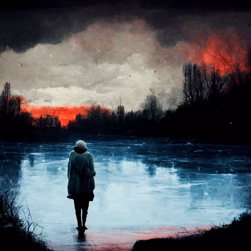 Silence