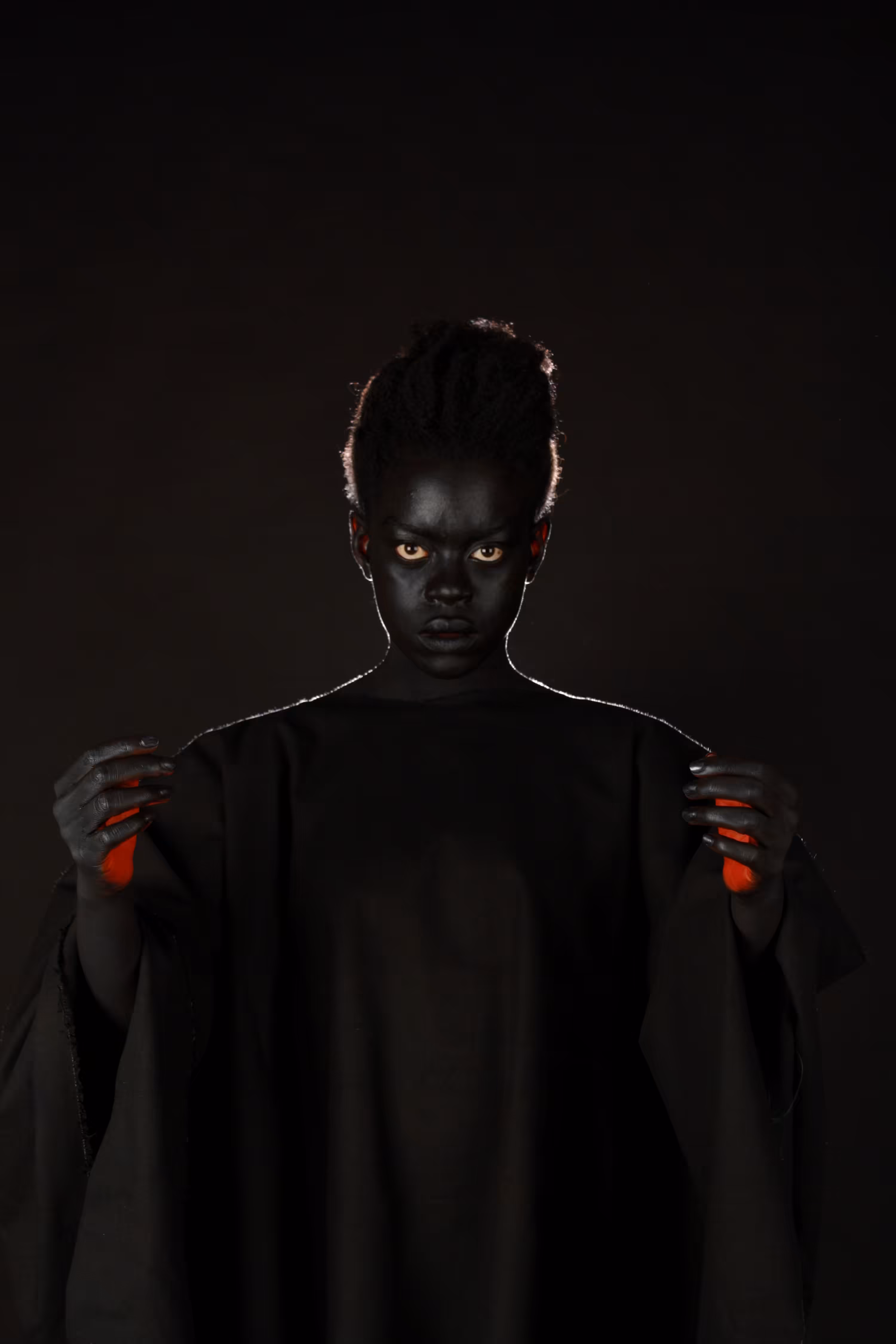 Invocation