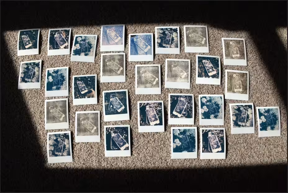 Eadweard Muybridge