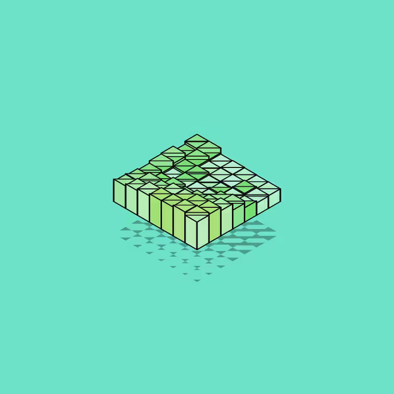Skyfloors #277