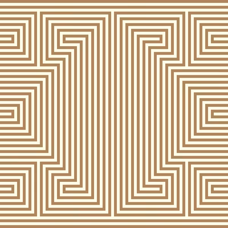 Maze #2