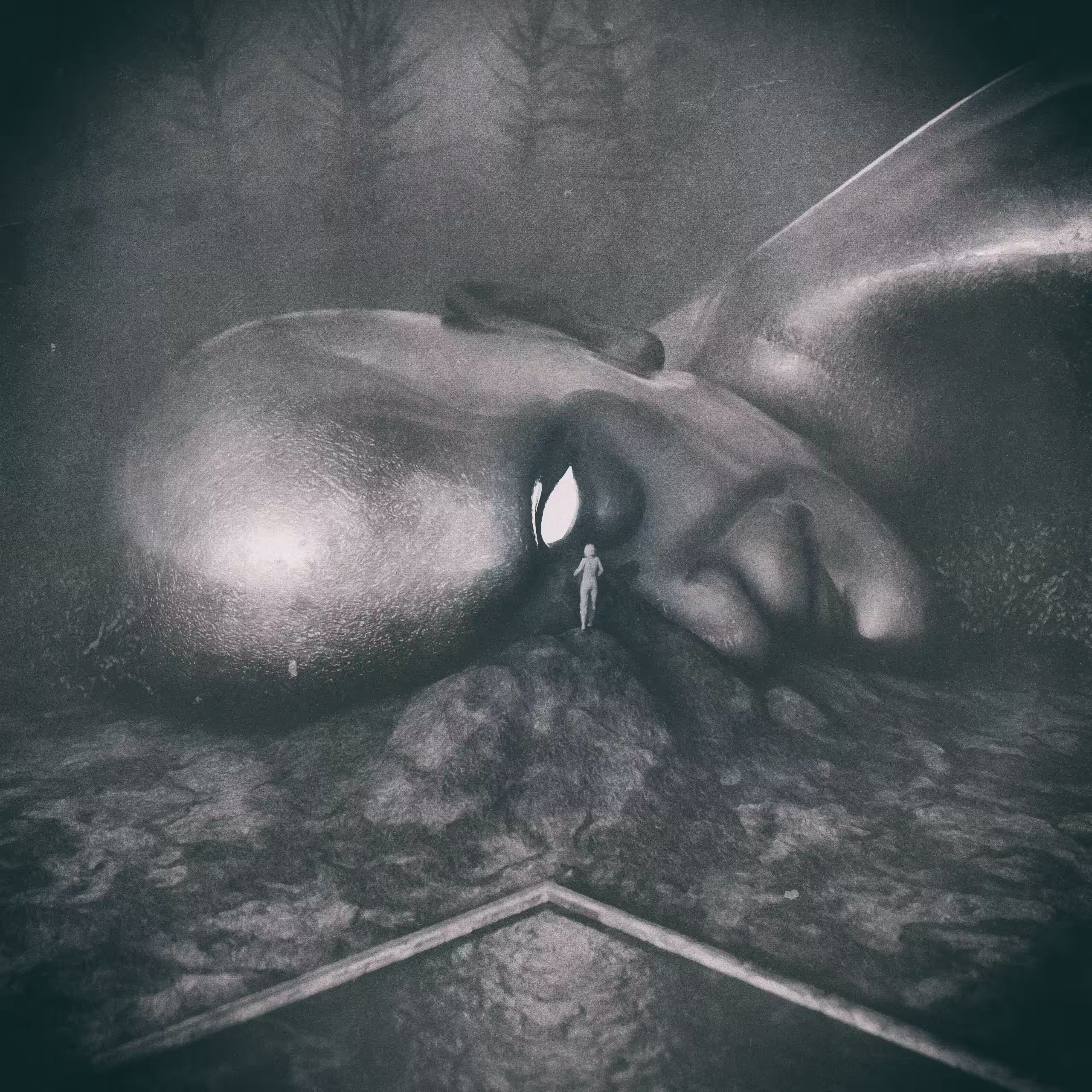 ENCOUNTERS no.11