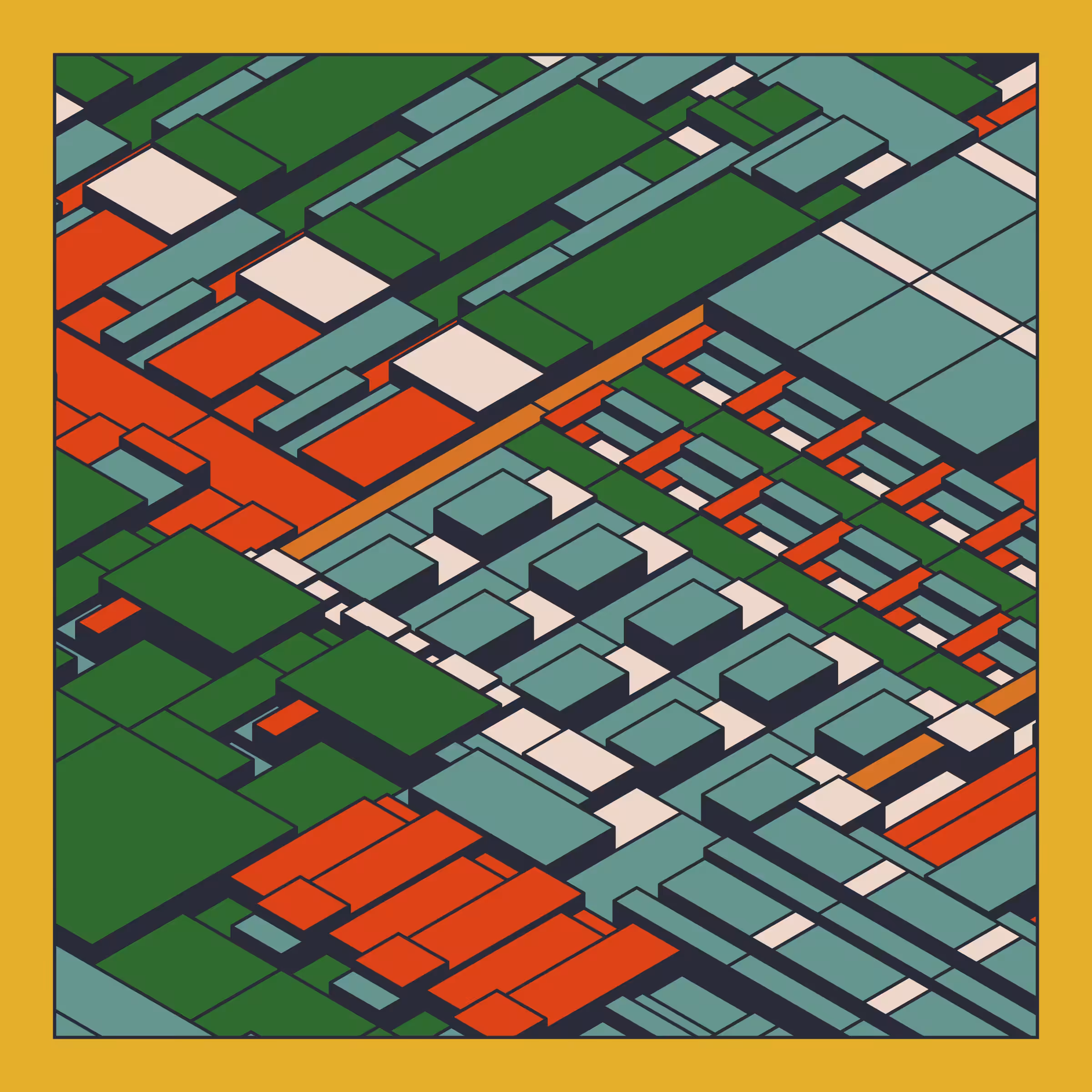 Archetype #290
