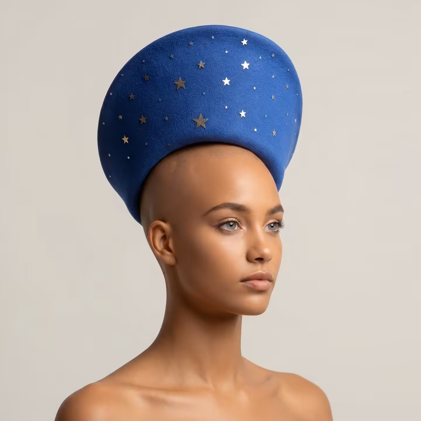 HATS - #027