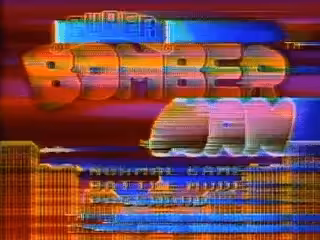 Super Bomberman