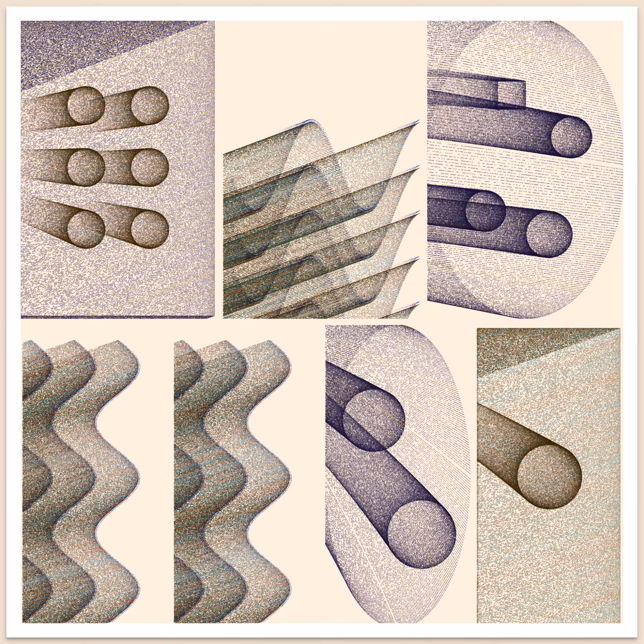 Movimento #32