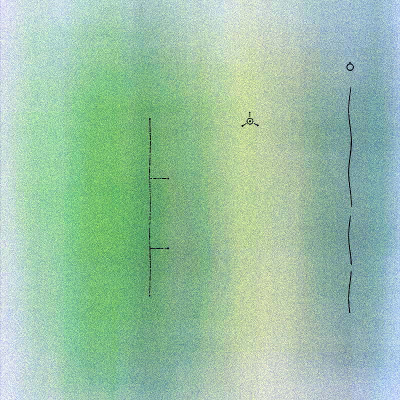 Vestige #136