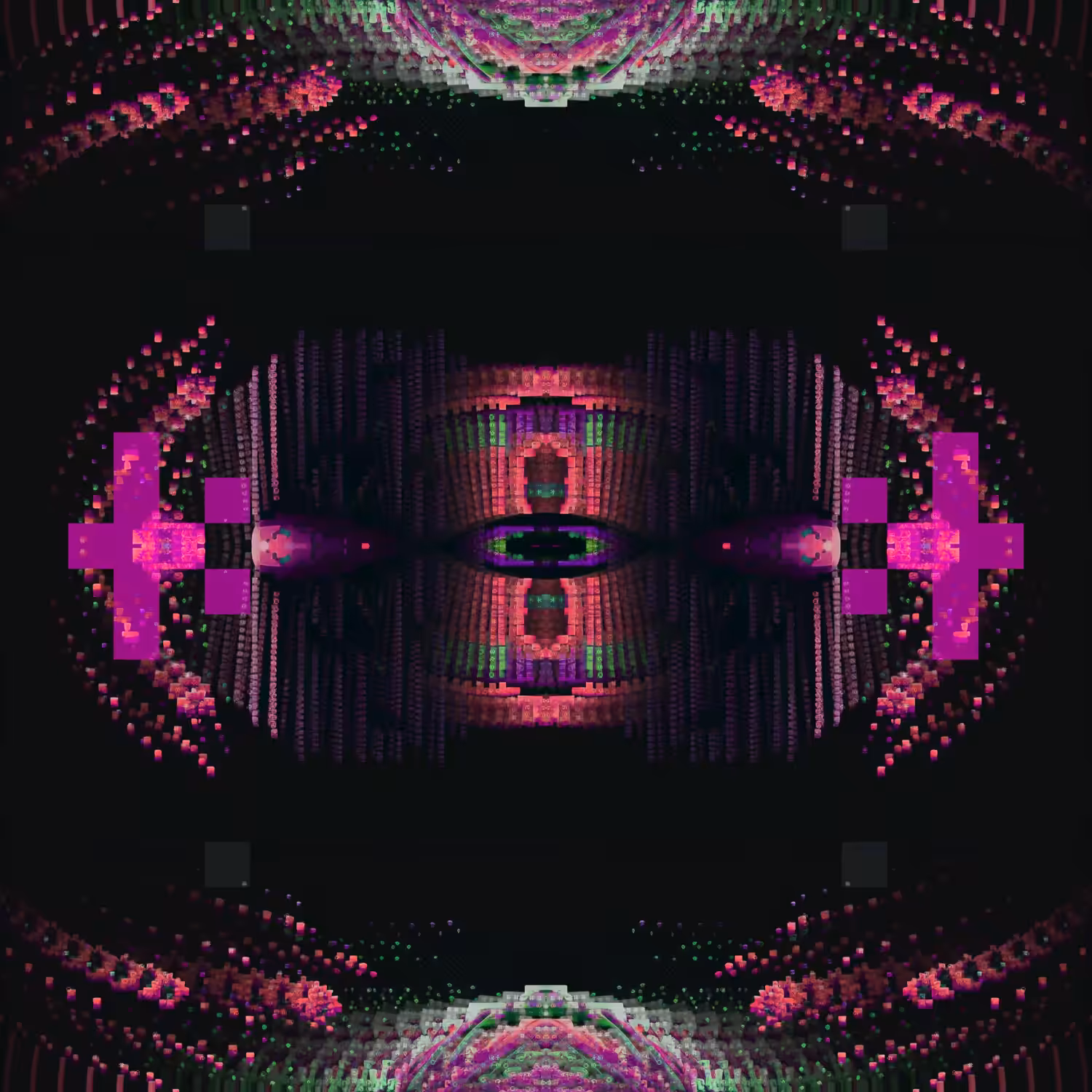 DESIGNS #890