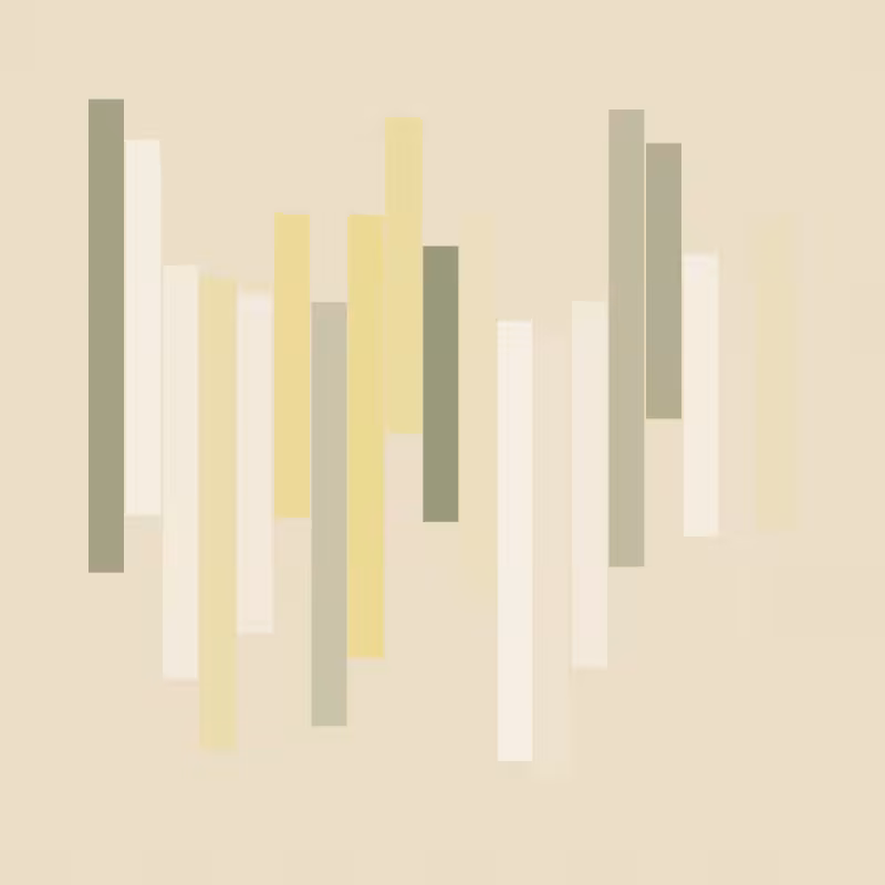 Ode to generative OGs #10