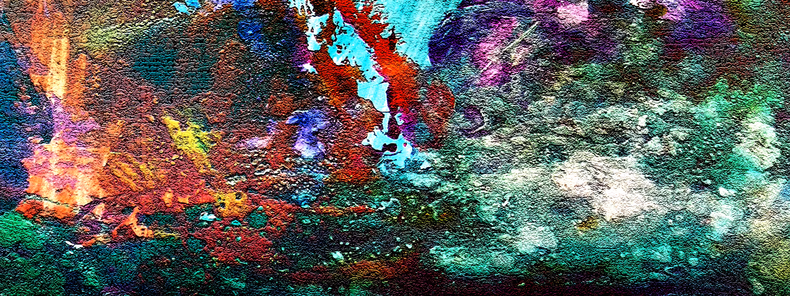 Transformation 001