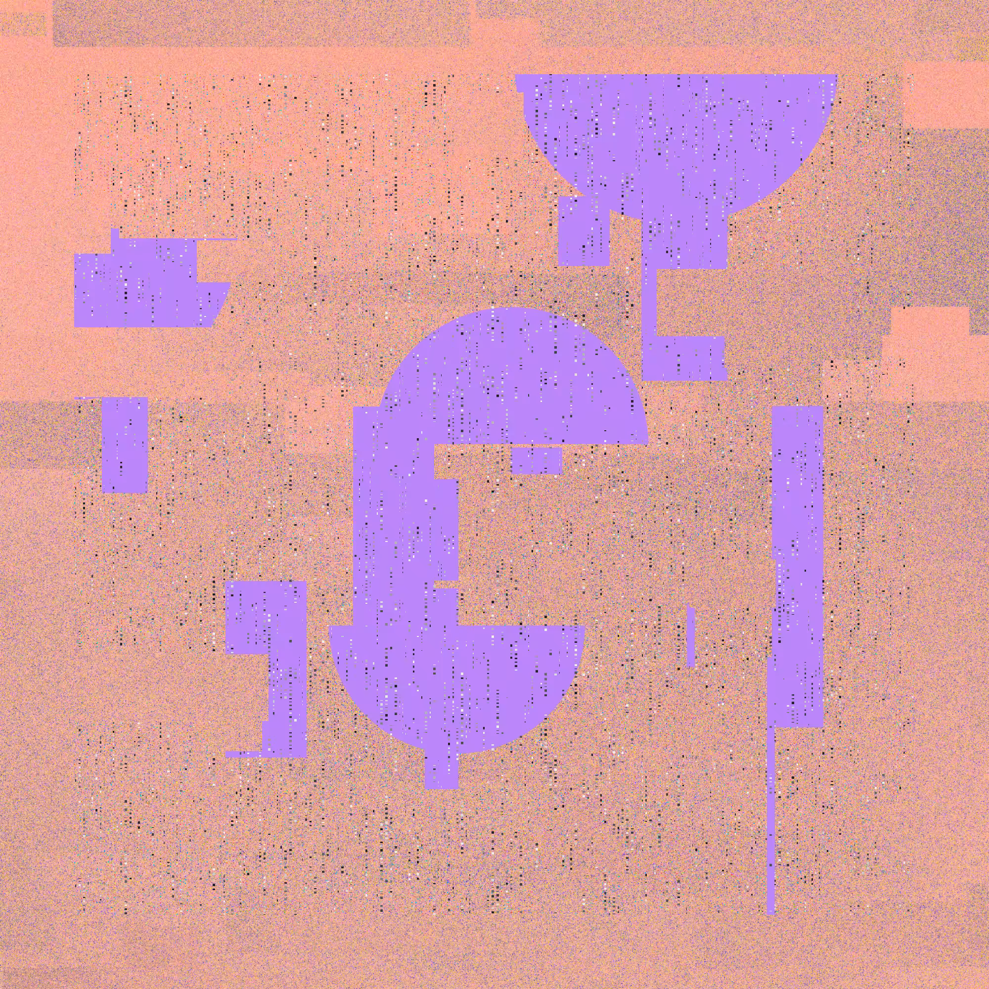 clearNoise() #22