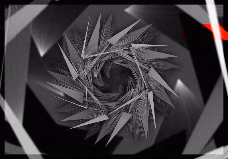 Blades #33