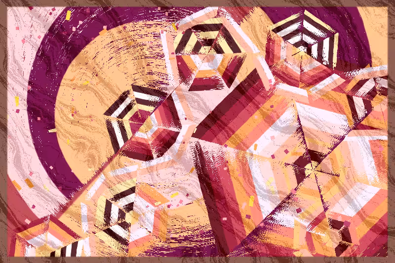 AlgoRhythm #82