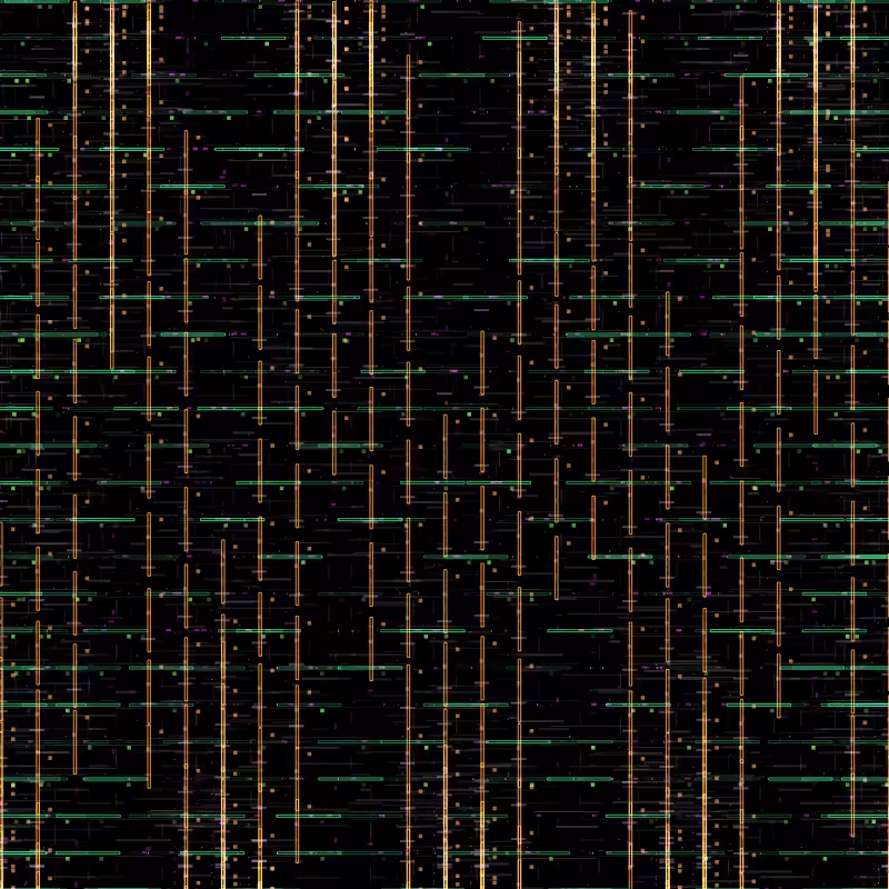 RESISTORS #25