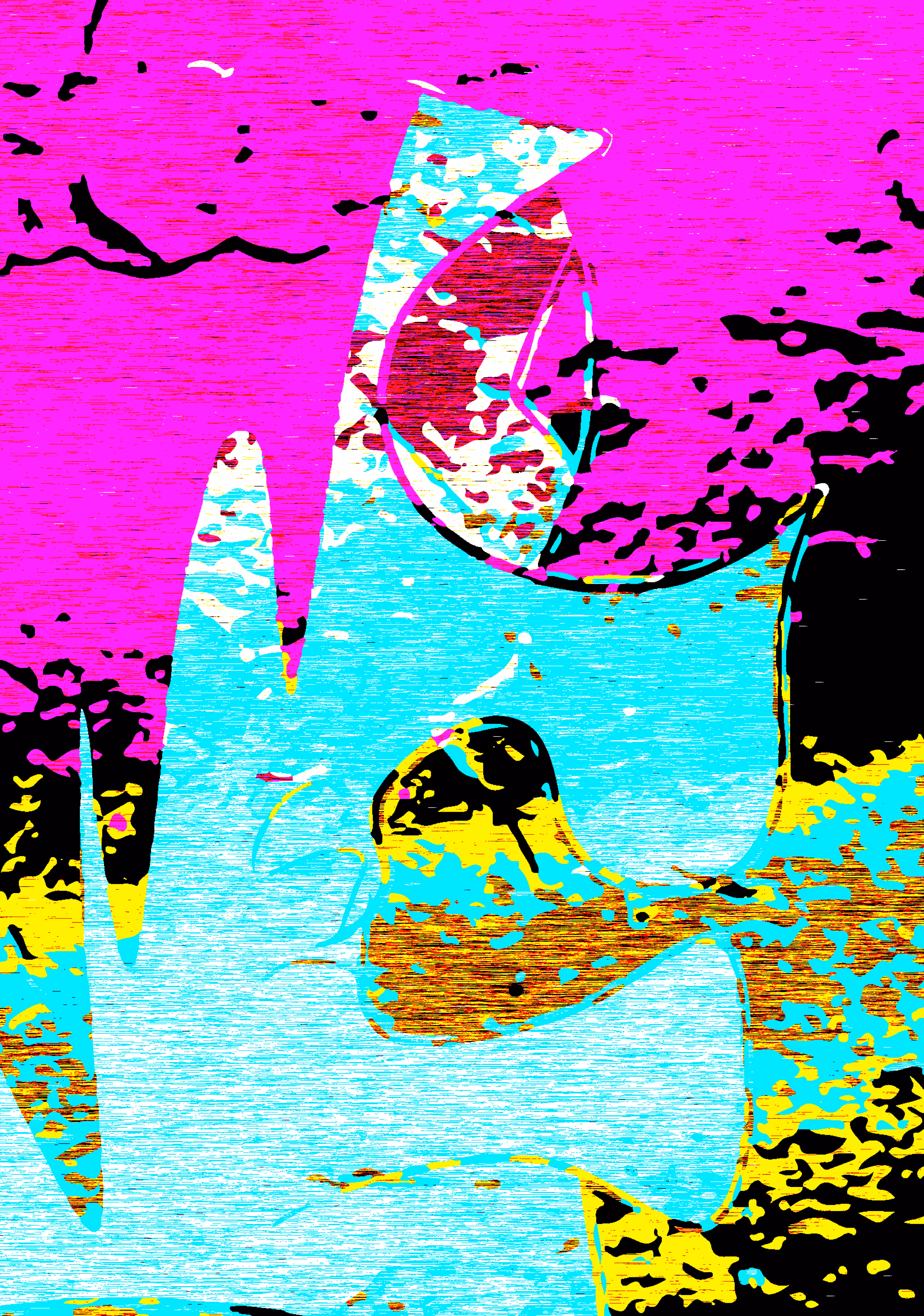 DECON_STRUCT