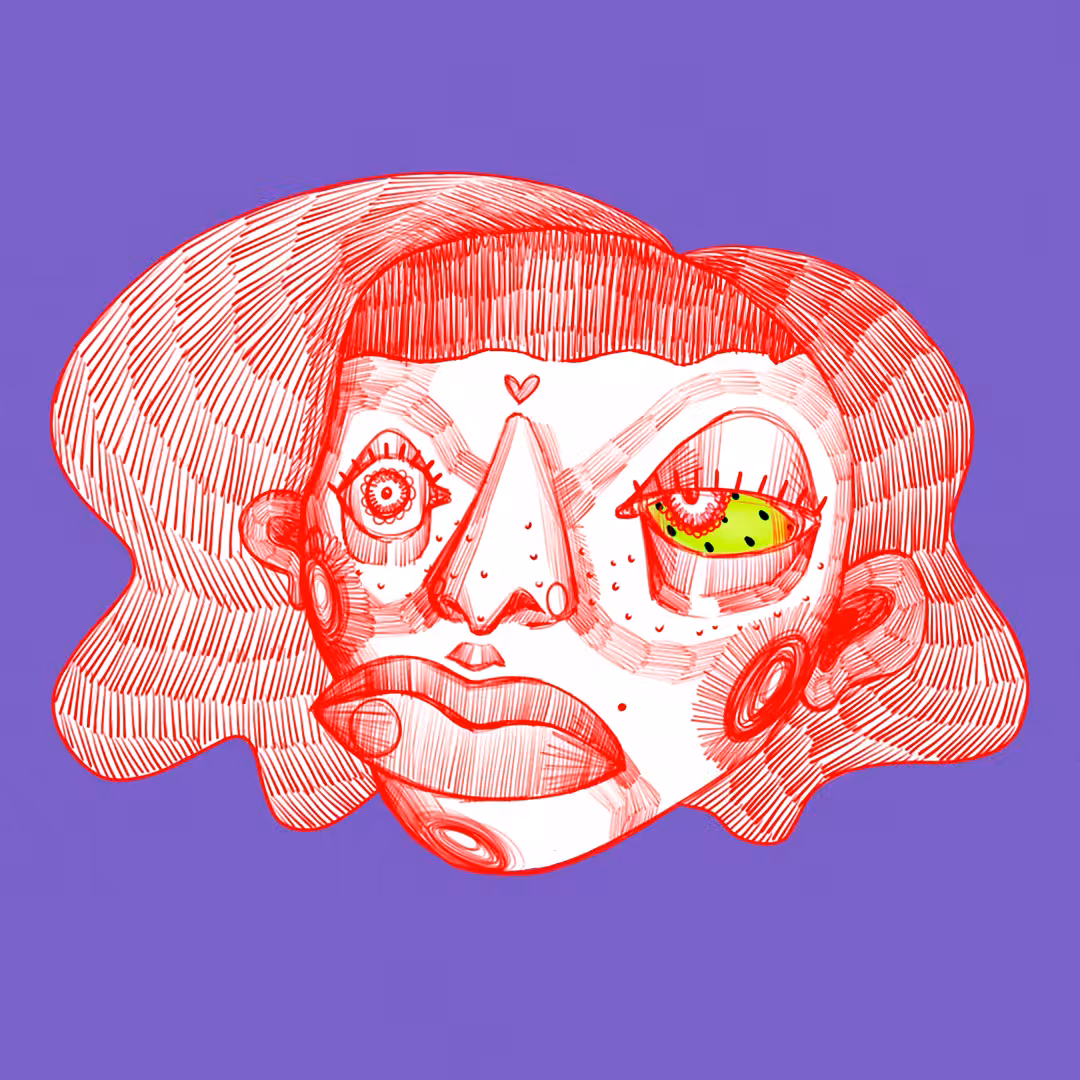 Linda