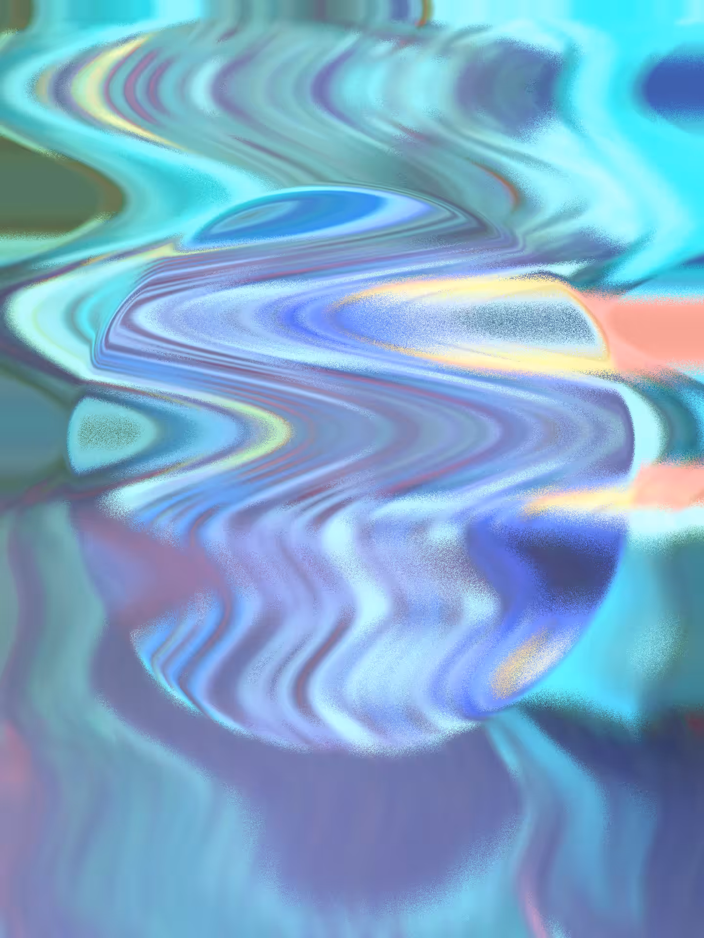 breather #31