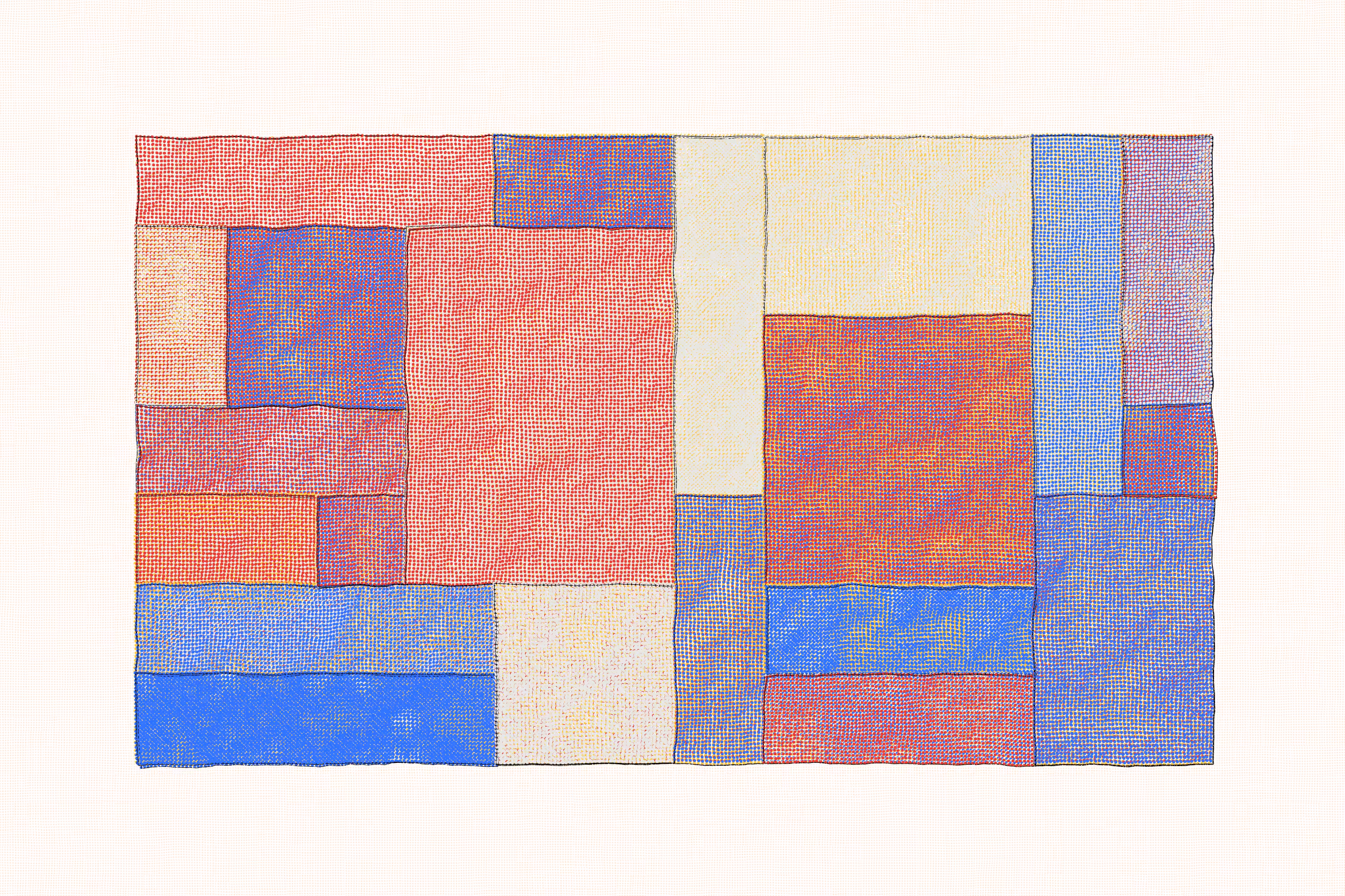 Pigments #189