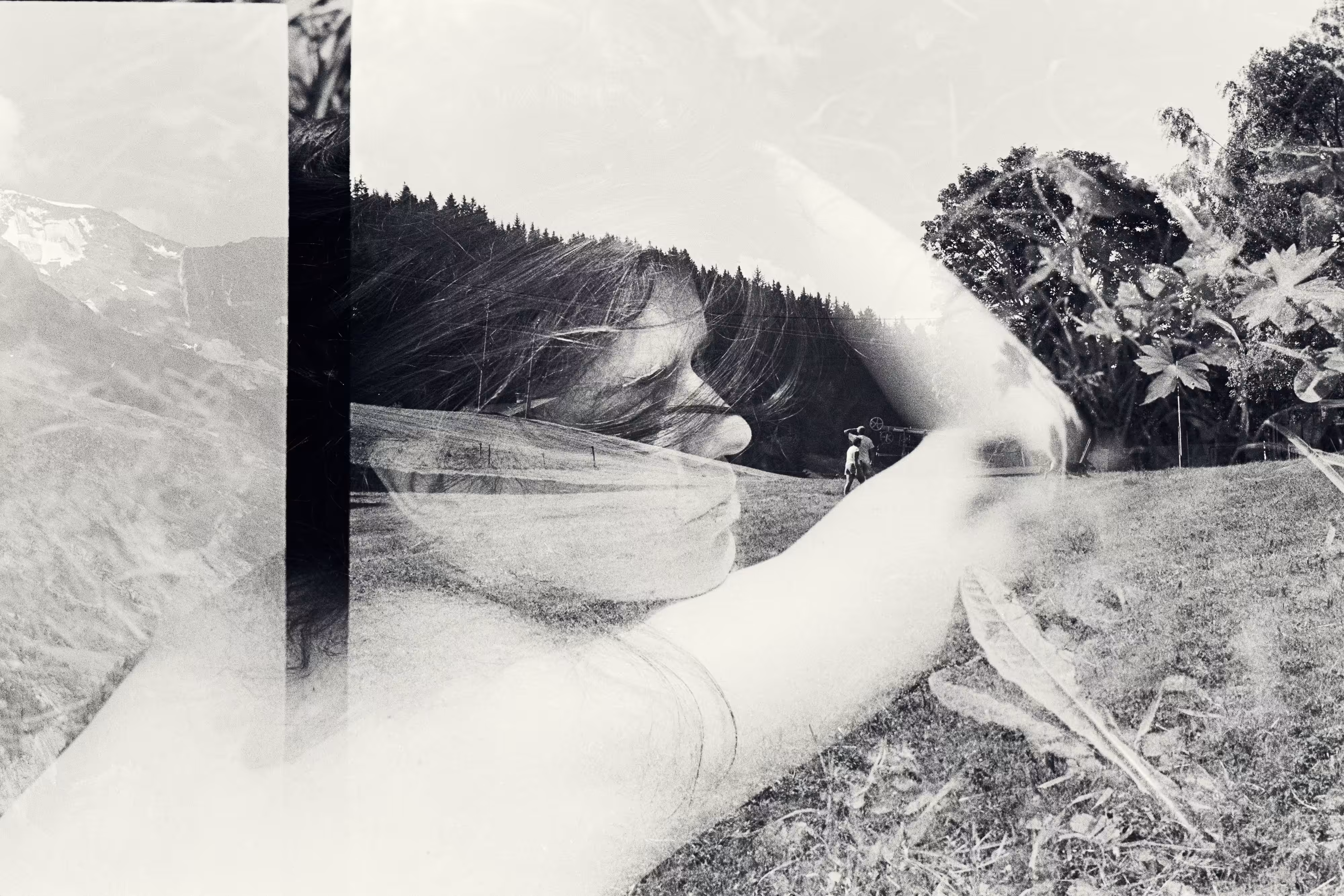 breathless #11