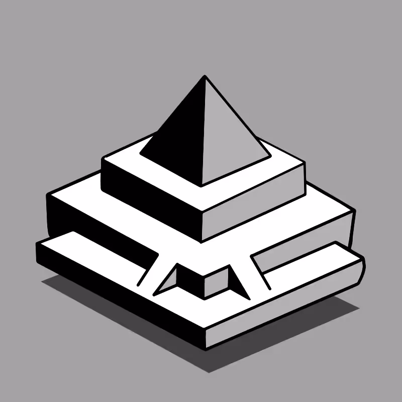 LOST TEMPLE #190