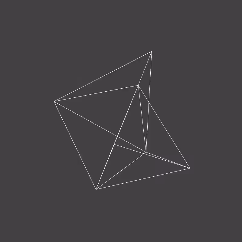 Armatures #11