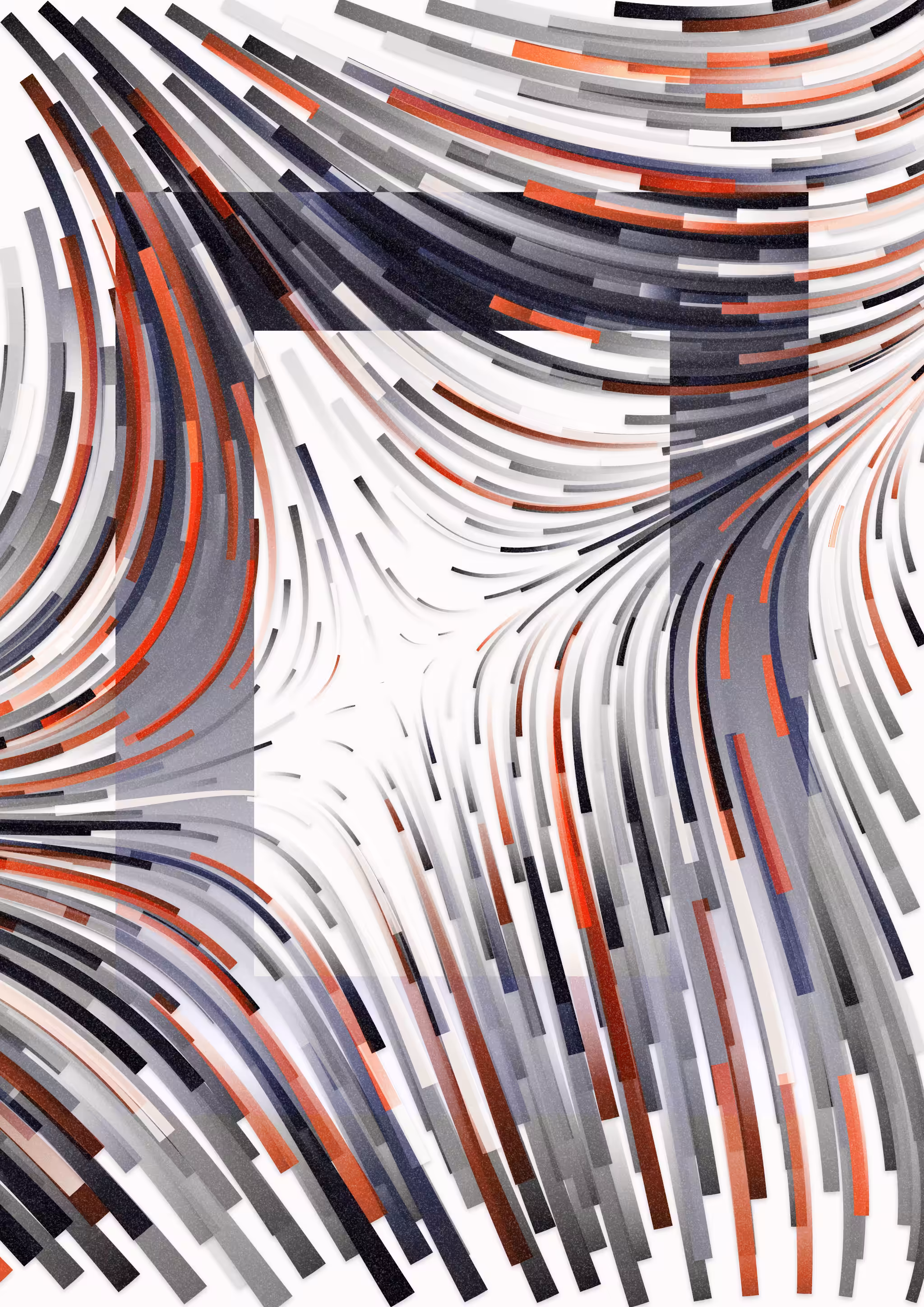 Inertial Moment 0117