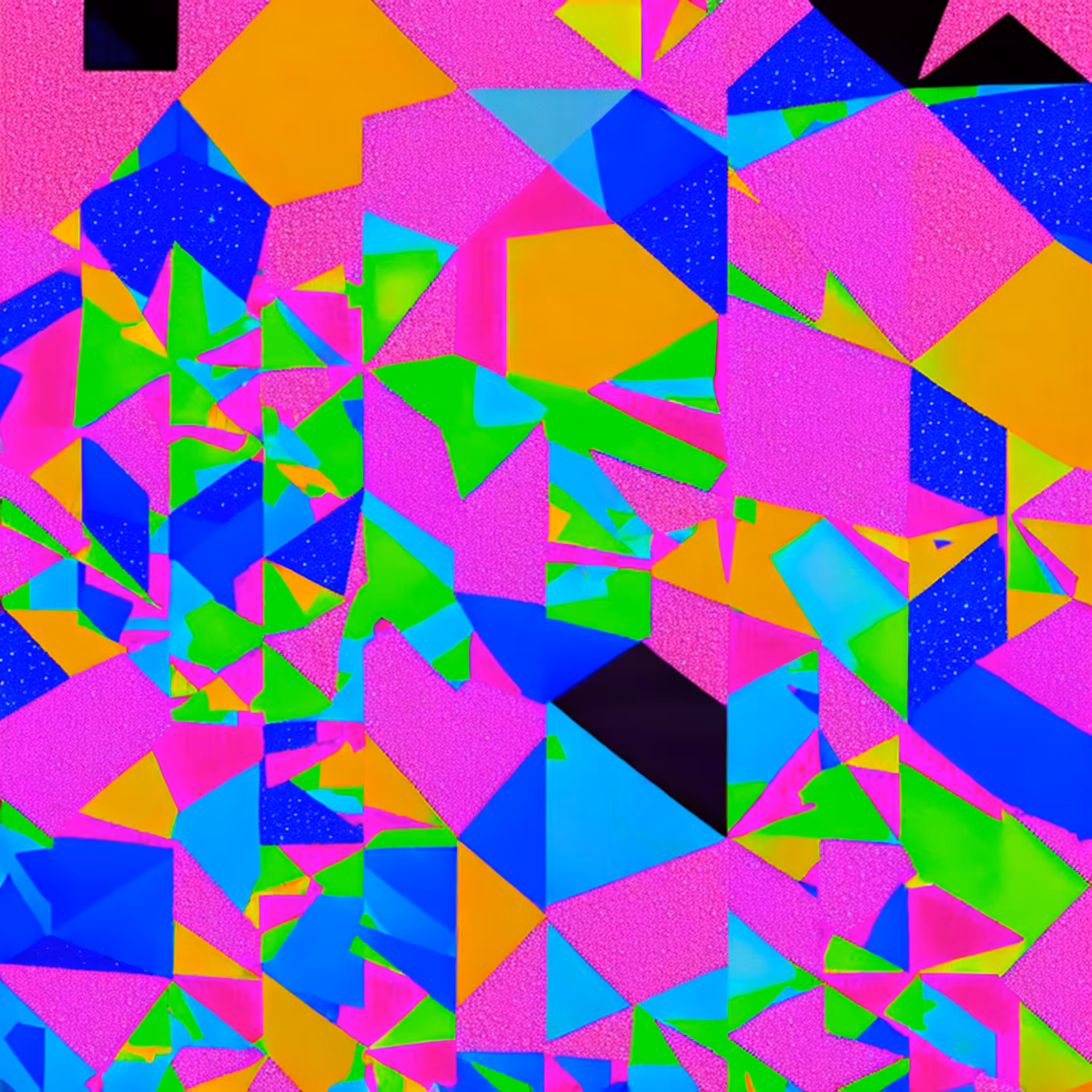 Connect to multiverse #13