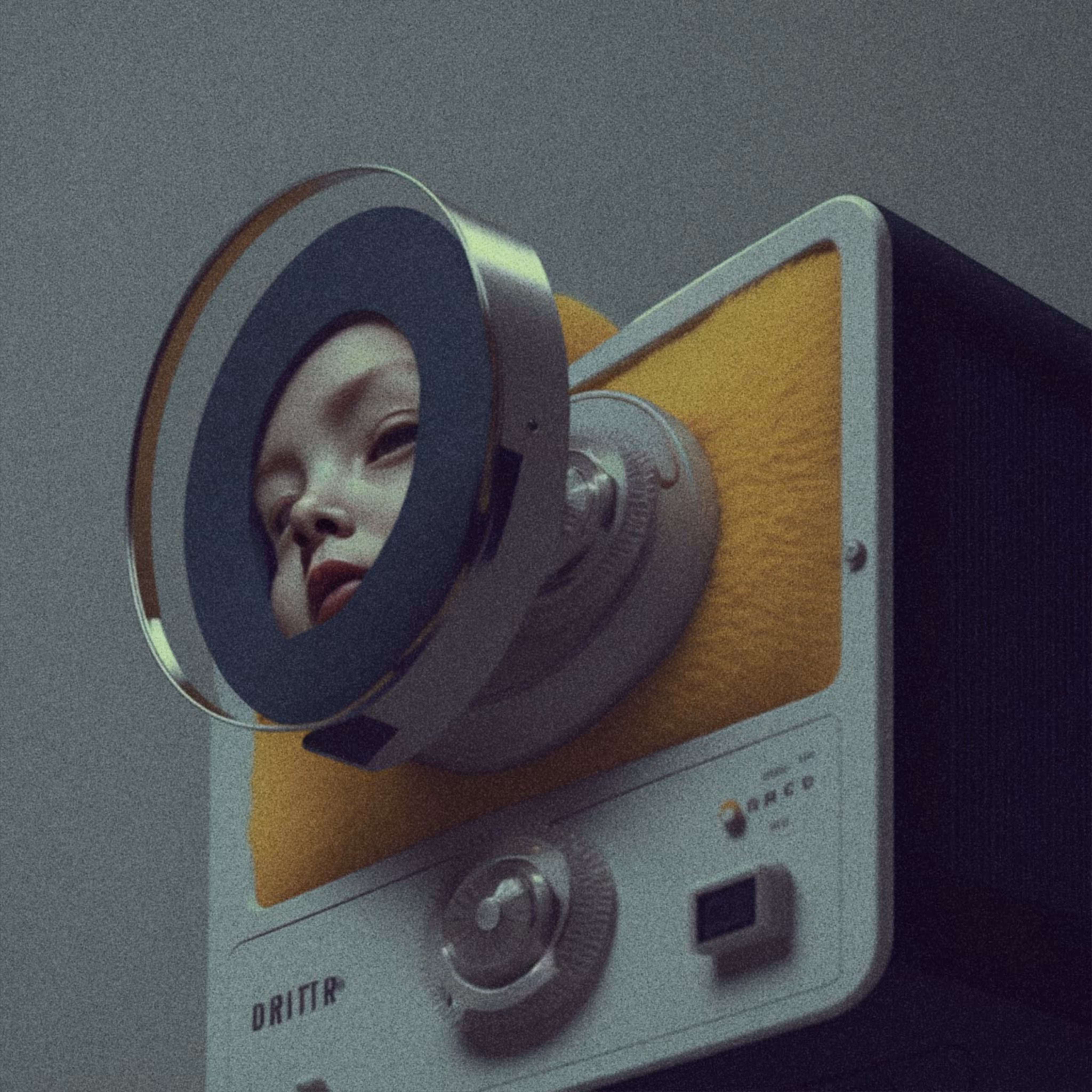 DEVICE #17