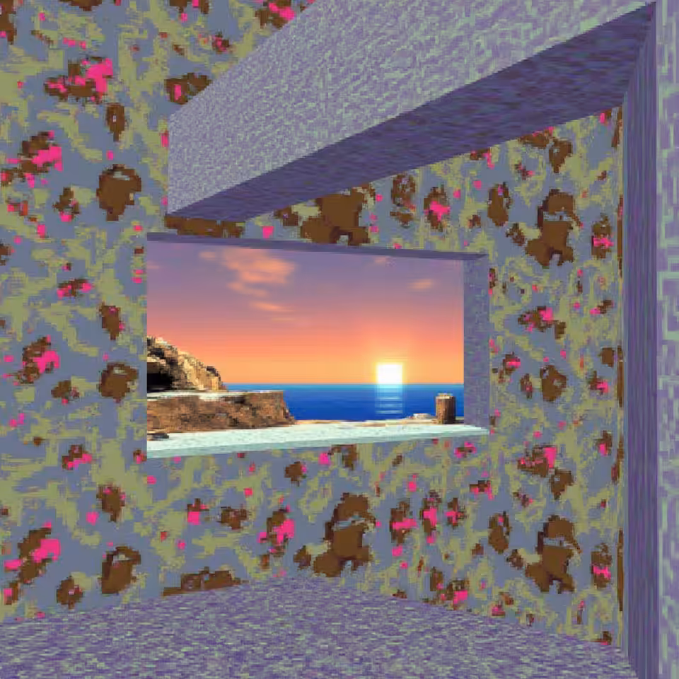 🪟⊹𝓻｡