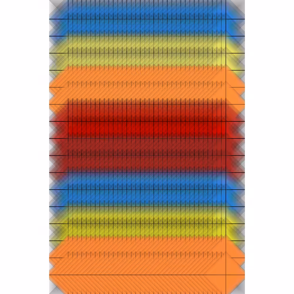 Wrapping Paper #114