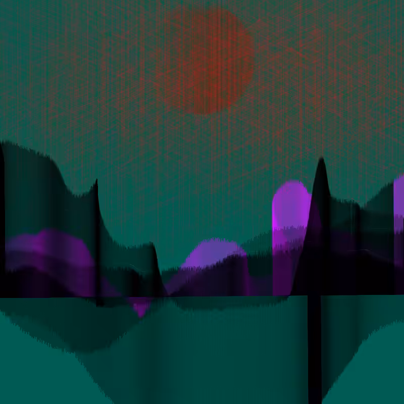 Wuthering Heights #2