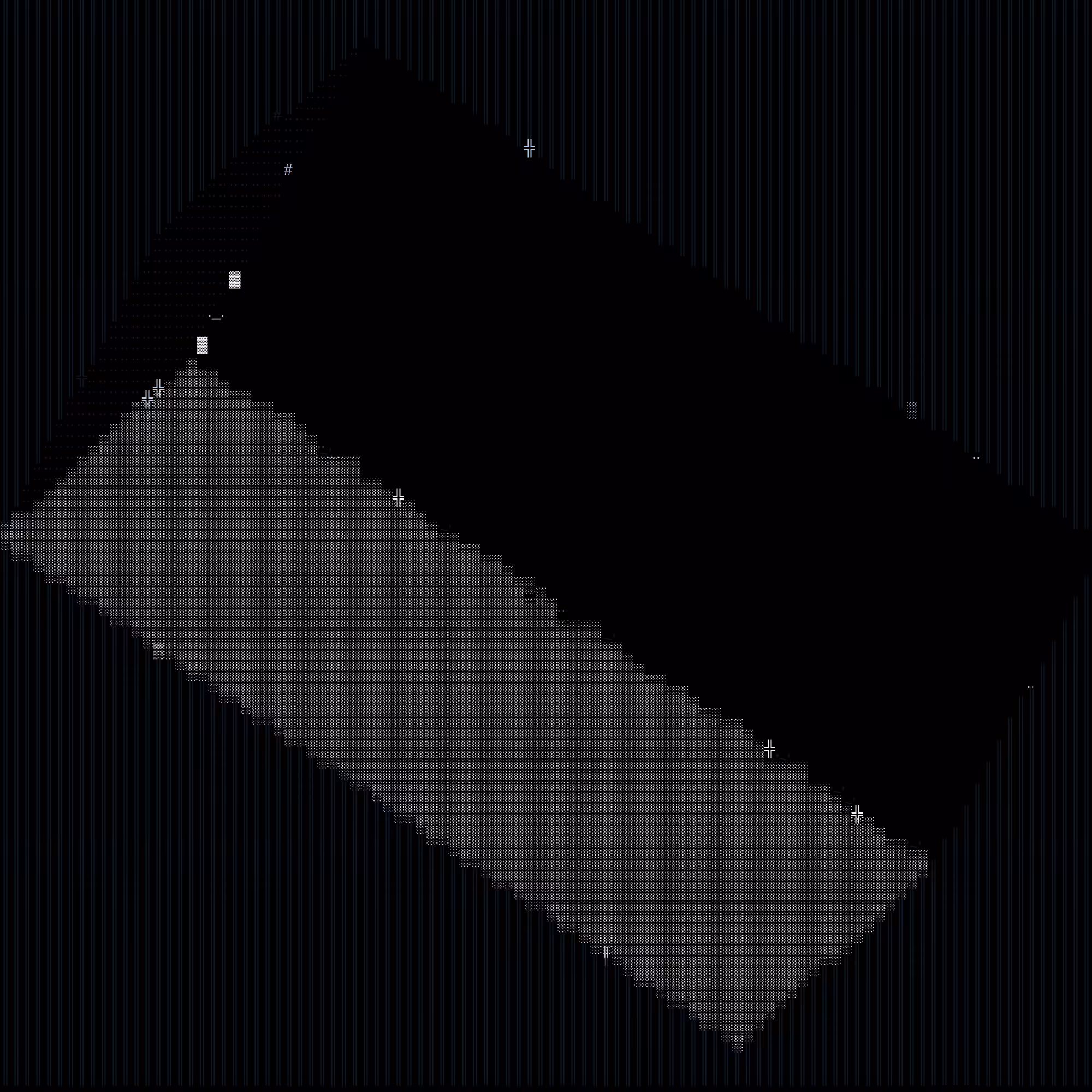 a l t #187