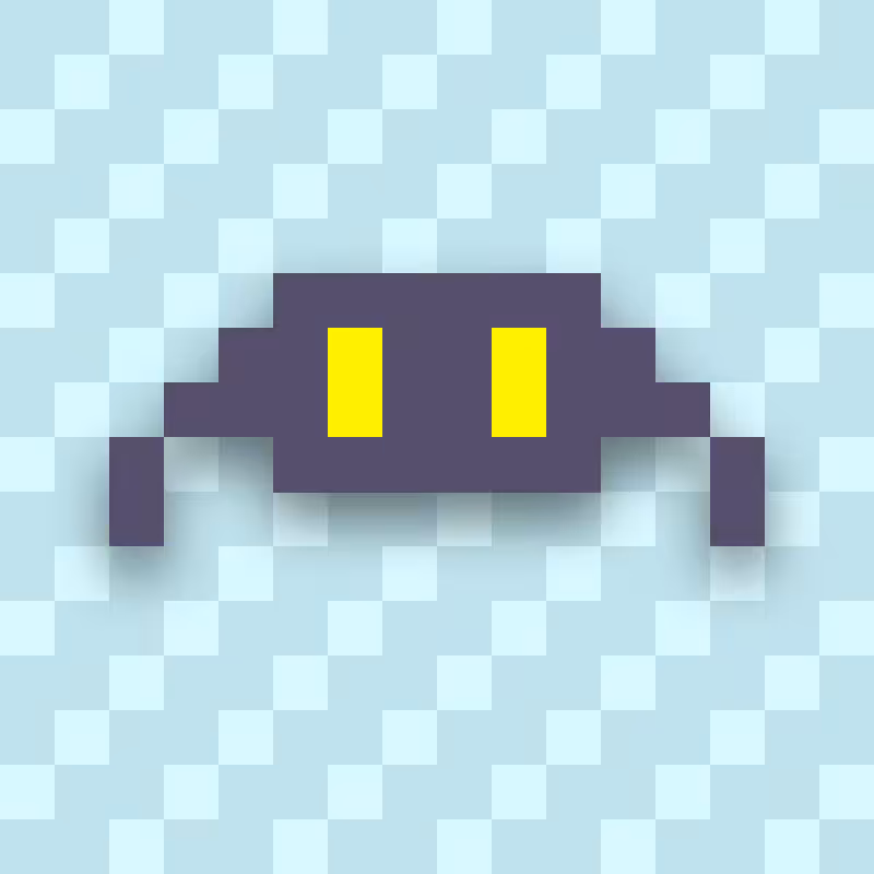 fx-invaders #51