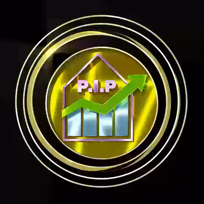 PipCoin Social Token