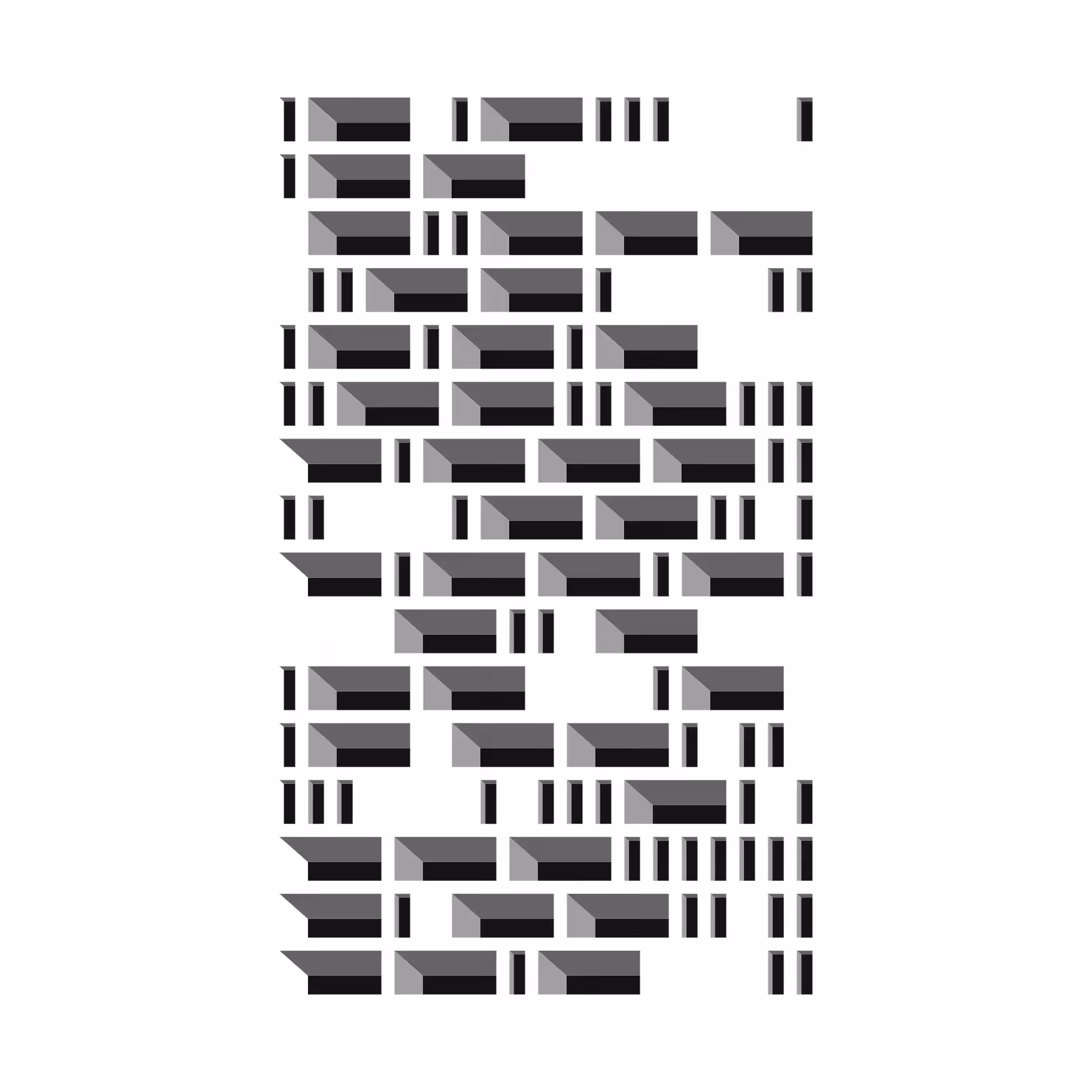 Facade #10